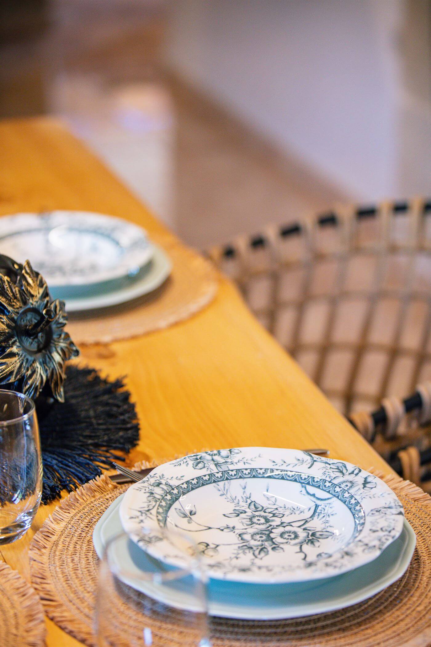 Kotinos Villas Chania